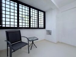 Blk 48 THE BEO CRESCENT (Bukit Merah), HDB 2 Rooms #627046561